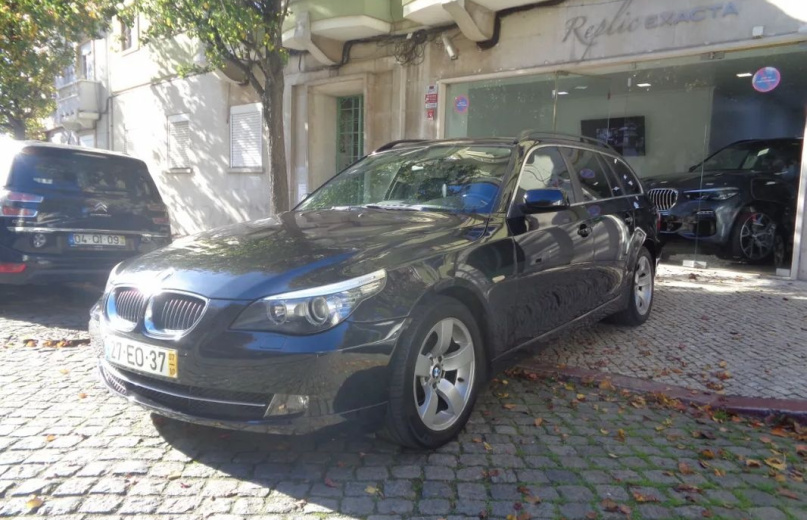 used-cars-portugal-from-9-000-eur-to-10-000-eur