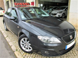 Seat EXEO 2.0 TDI  Style