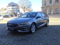 Opel Insignia ST 1.6 CDTI BUSINESS 136