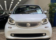 Smart ForTwo CABRIO 