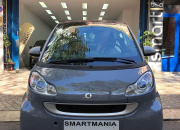 Smart ForTwo PASSION 