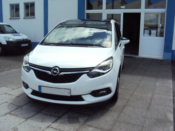 Opel Zafira Tourer 2.0CDTI Innovation Cx Aut 170cv