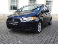 Mitsubishi Colt 1.1 CZ 3 INVITE