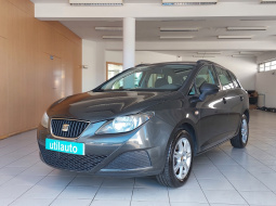 Seat Ibiza ST 1.2 Fresc