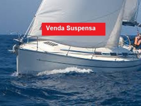 Bavaria Yachts 36 