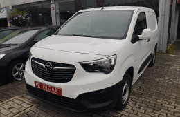 Opel Combo 1.6 CDTI ENJOY  L1H1 100CV