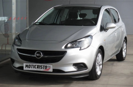 Opel Corsa 1.3 CDTi Business Edition