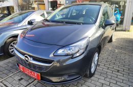 Opel Corsa 1.3 CDTI 95CV