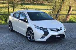 Opel Ampera ver-1-4-ecotec-cosmo 