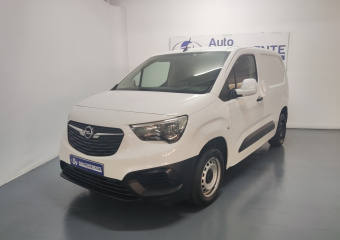 Opel Combo Van 1.5CDTi L1H1 Essential (Iva dedutível)