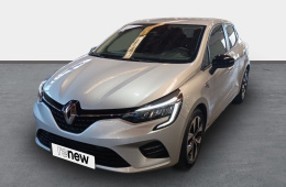 Renault Clio  1.0TCe 90 Limited