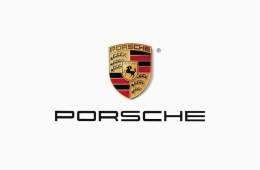 Porsche Macan S PDK