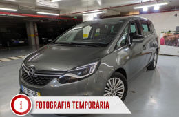 Opel Zafira 2.0 CDTI Innovation S/S 170cv