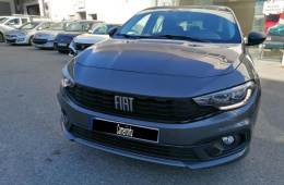 Fiat Tipo station wagon 1.0 GSE T3 City Life