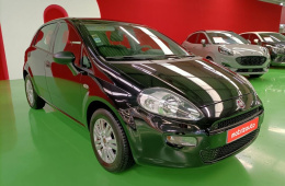 Fiat Punto 1.2 Easy S&S