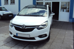 Opel Zafira Tourer 2.0CDTI Innovation Cx Aut 170cv