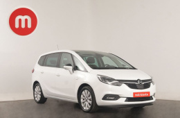 Opel Zafira 1.6 CDTi Innovation S/S