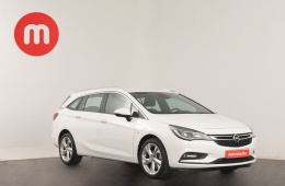 Opel Astra sports tourer 1.6 CDTI Edition S/S