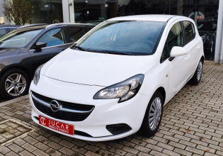 Opel Corsa 1.2 EDITION 70CV