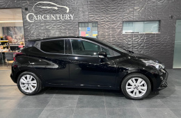Nissan Micra 1.0T N-Connecta