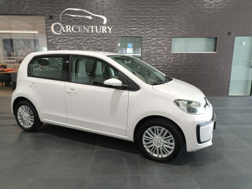 Vw Up! 1.0i Move Up 