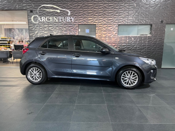 Kia Rio 1.0 T-GDi Urban