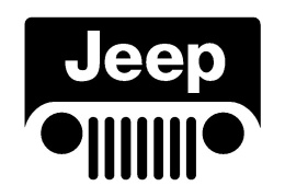 Jeep Renegade 1.0 T Sport