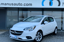 Opel Corsa 1.3 CDTi Business Edition
