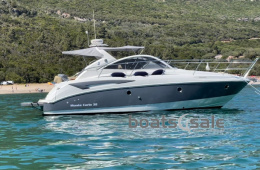 Beneteau Monte Carlo 32 Open 