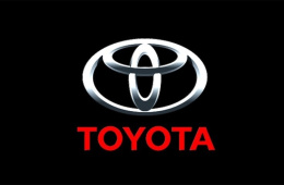 Toyota Yaris 1.5 HSD Comfort Auto + AC