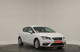 Seat Leon 1.0 EcoTSI Style S/S