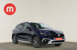 Fiat Tipo cross 1.0 GSE T3 City
