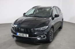 Fiat Tipo TIPO STATION WAGON 1.0GSE T3 100CV CITY LIFE