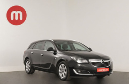 Opel Insignia sports tourer 1.6 CDTi Executive S/S