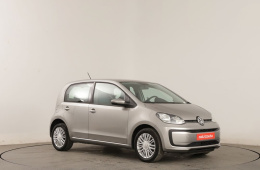 Vw Up! 1.0 BMT Move