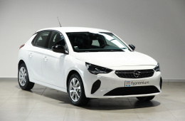 Opel Corsa 1.2 Business
