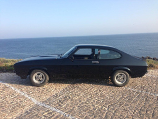 Ford portugal usados #4