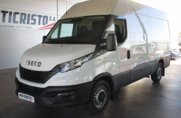 Iveco Daily 35s160  