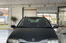 Renault Laguna 1.8
