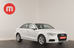 Audi A3 limousine 30 TDI